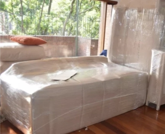 Técnicas profesionales