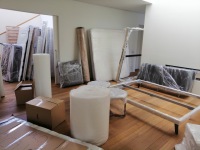 Mudanzas Majadahonda opiniones