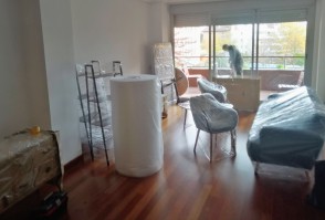 Mejores materiales de protección